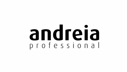 Andreia Professional
