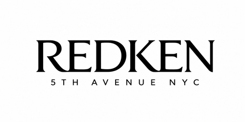 Redken