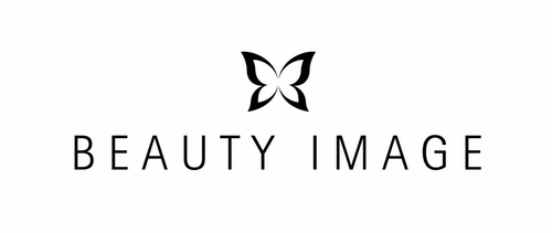 Beauty Image