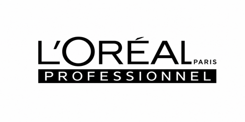 Loreal