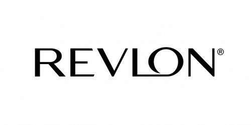 Revlon