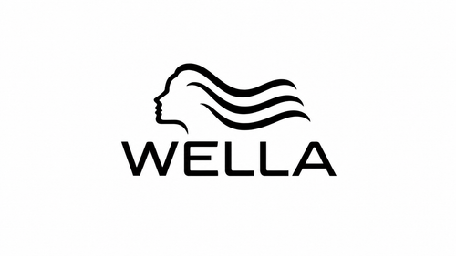 Wella