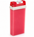 Beauty Image Cera Roll On Red 110ml