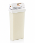 Beauty Image Cera Roll On Coconut