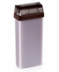 Beauty Image Cera Roll On Chocolate