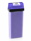Beauty Image Cera Roll On Ayurveda