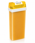 Beauty Image Cera Roll On Cera Mel