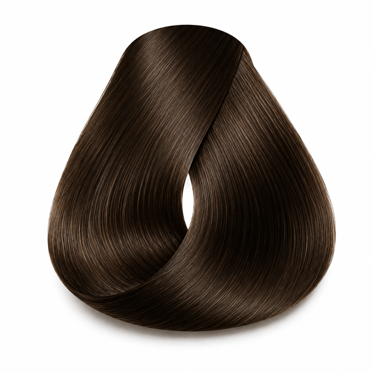 Kerantea Tinte 100 ML