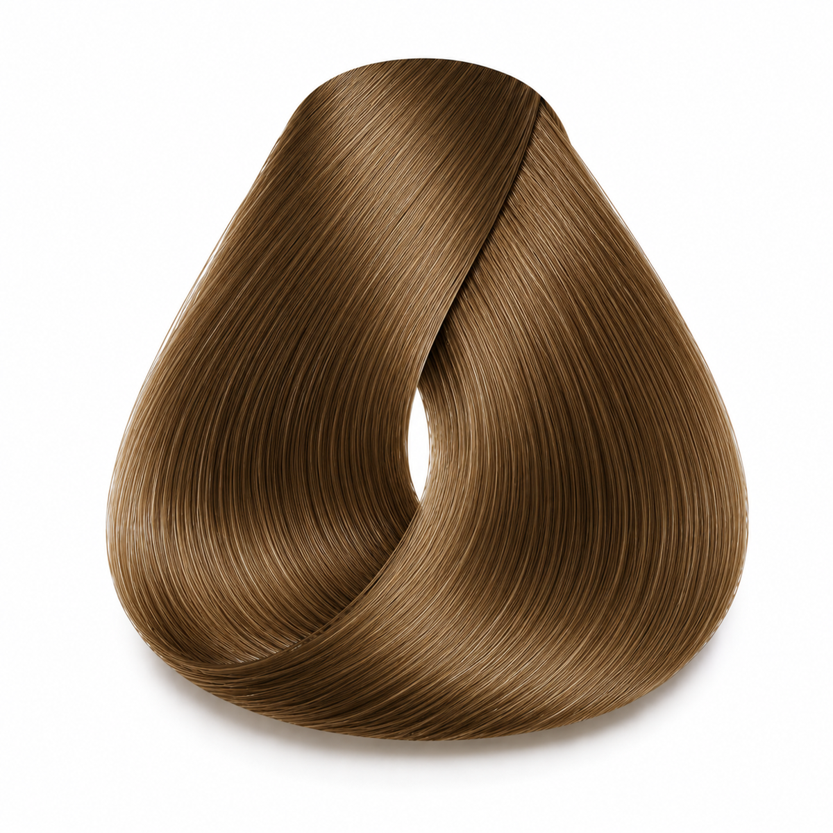 Kerantea Tinte 100 ML