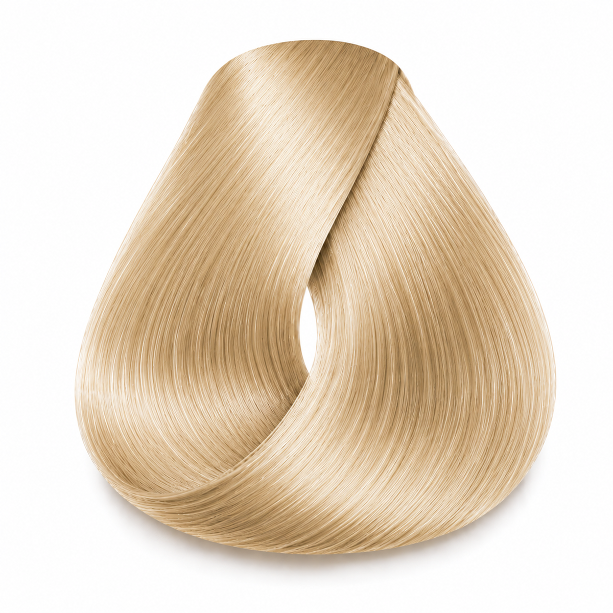 Kerantea Tinte 100 ML