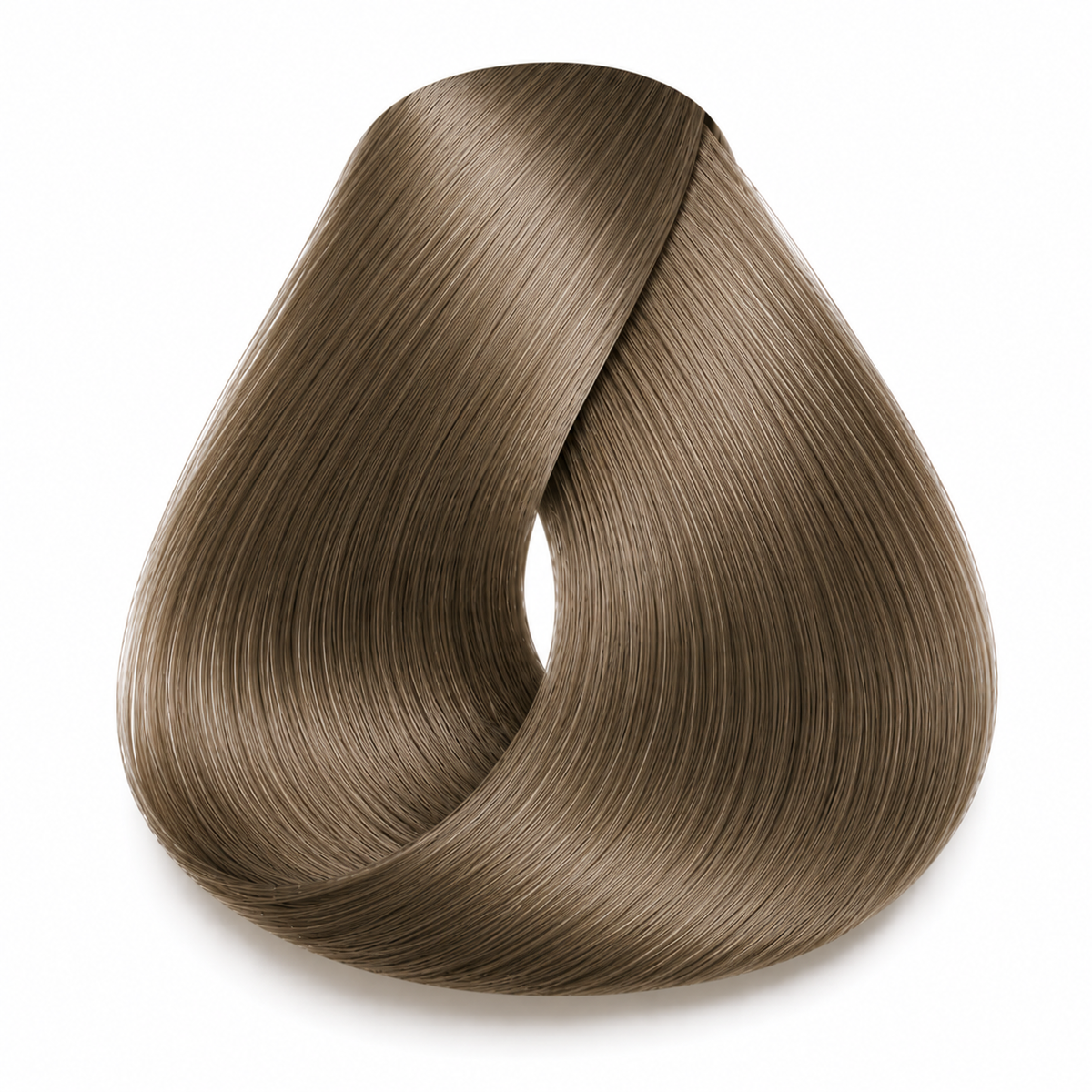 Kerantea Tinte 100 ML