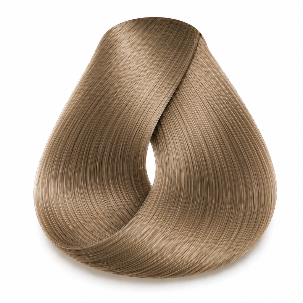 Kerantea Tinte 100 ML