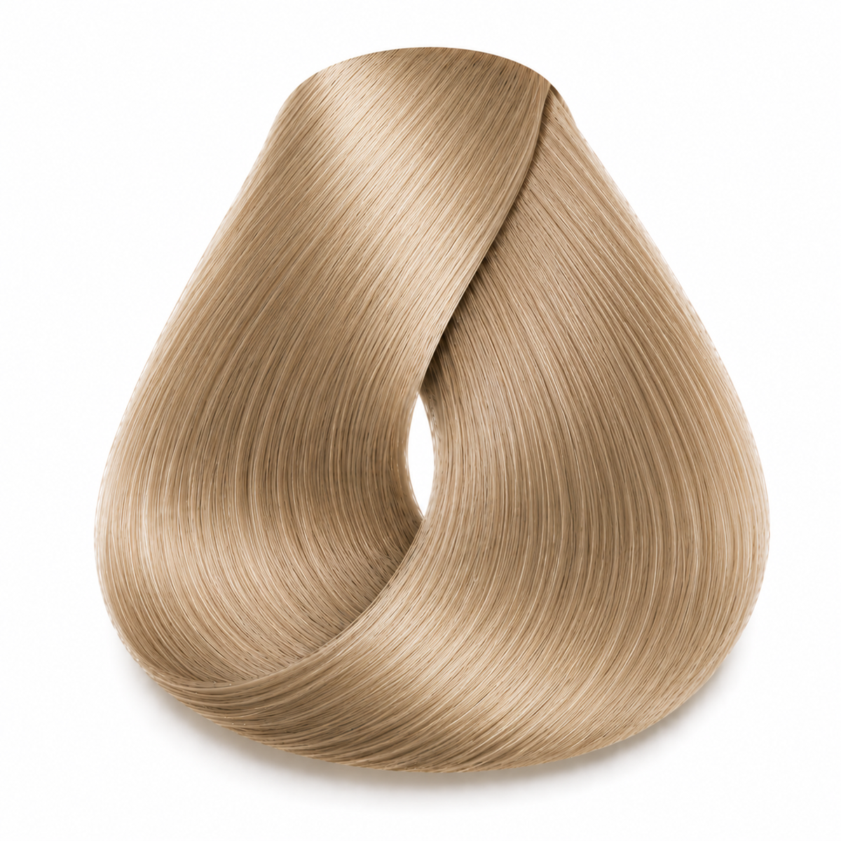 Kerantea Tinte 100 ML