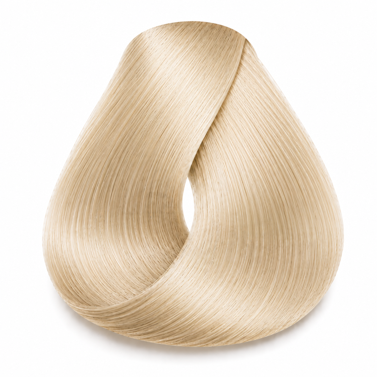 Kerantea Tinte 100 ML