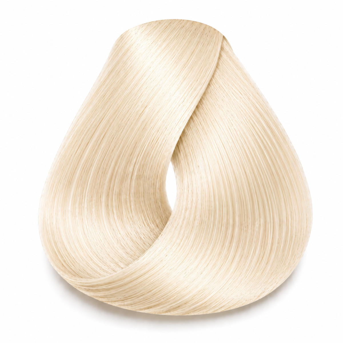 Kerantea Tinte 100 ML