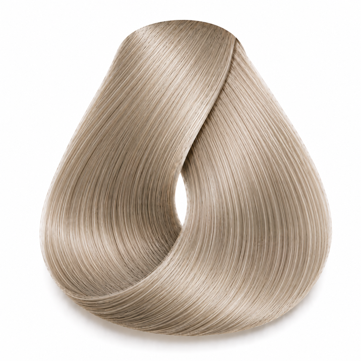 Kerantea Tinte 100 ML