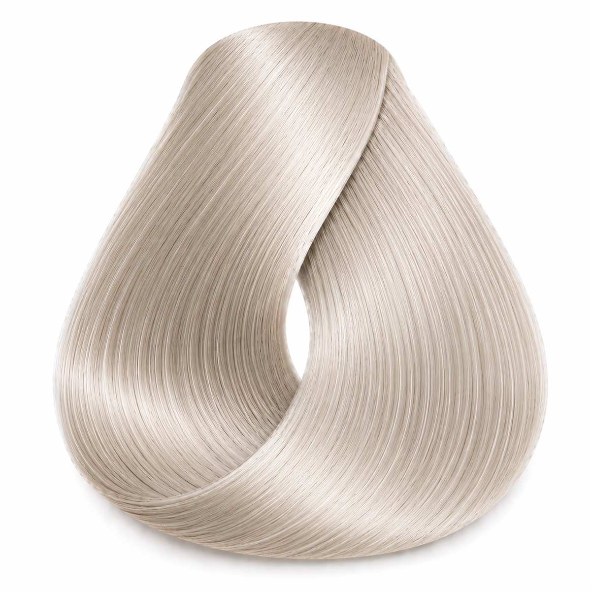 Kerantea Tinte 100 ML