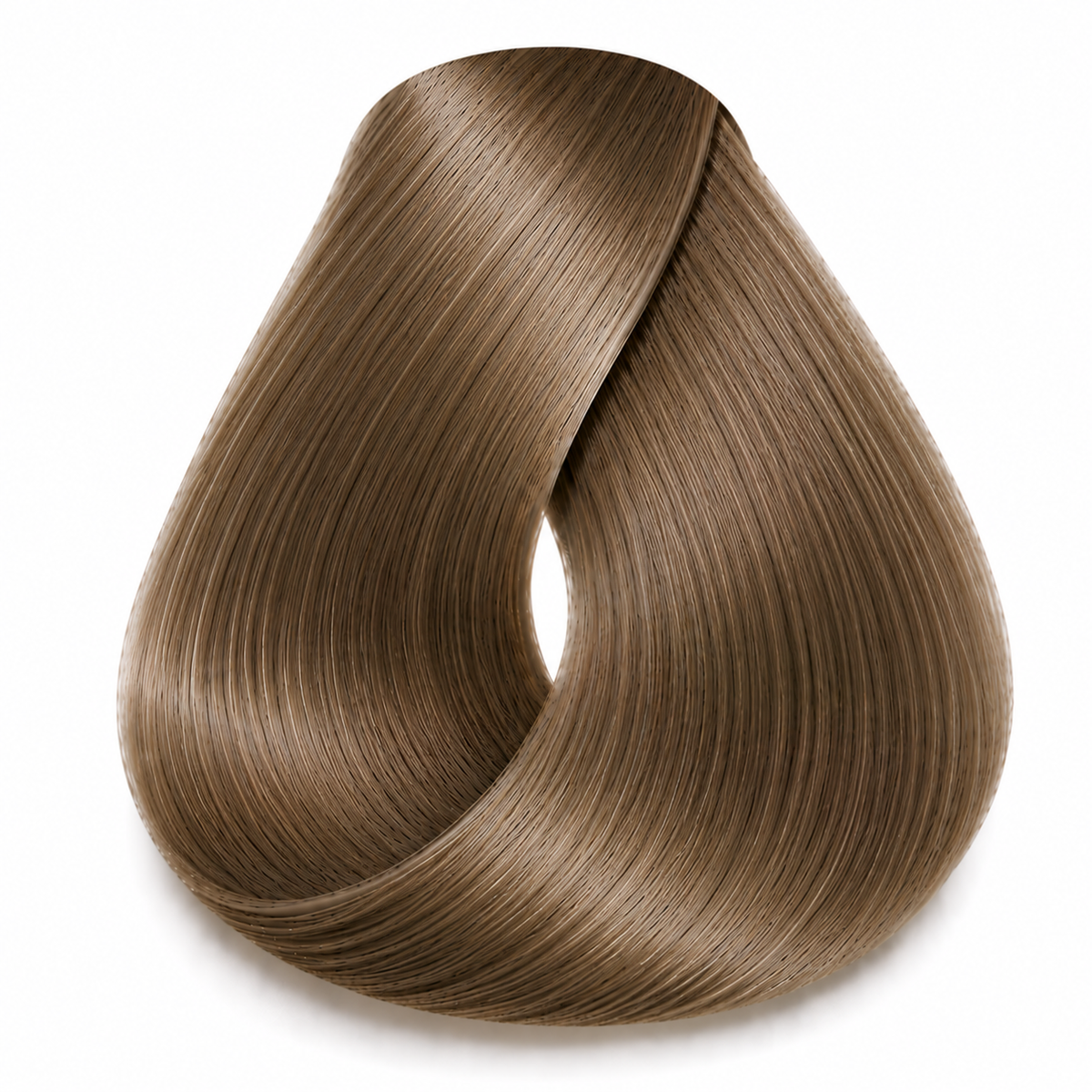 Kerantea Tinte 100 ML