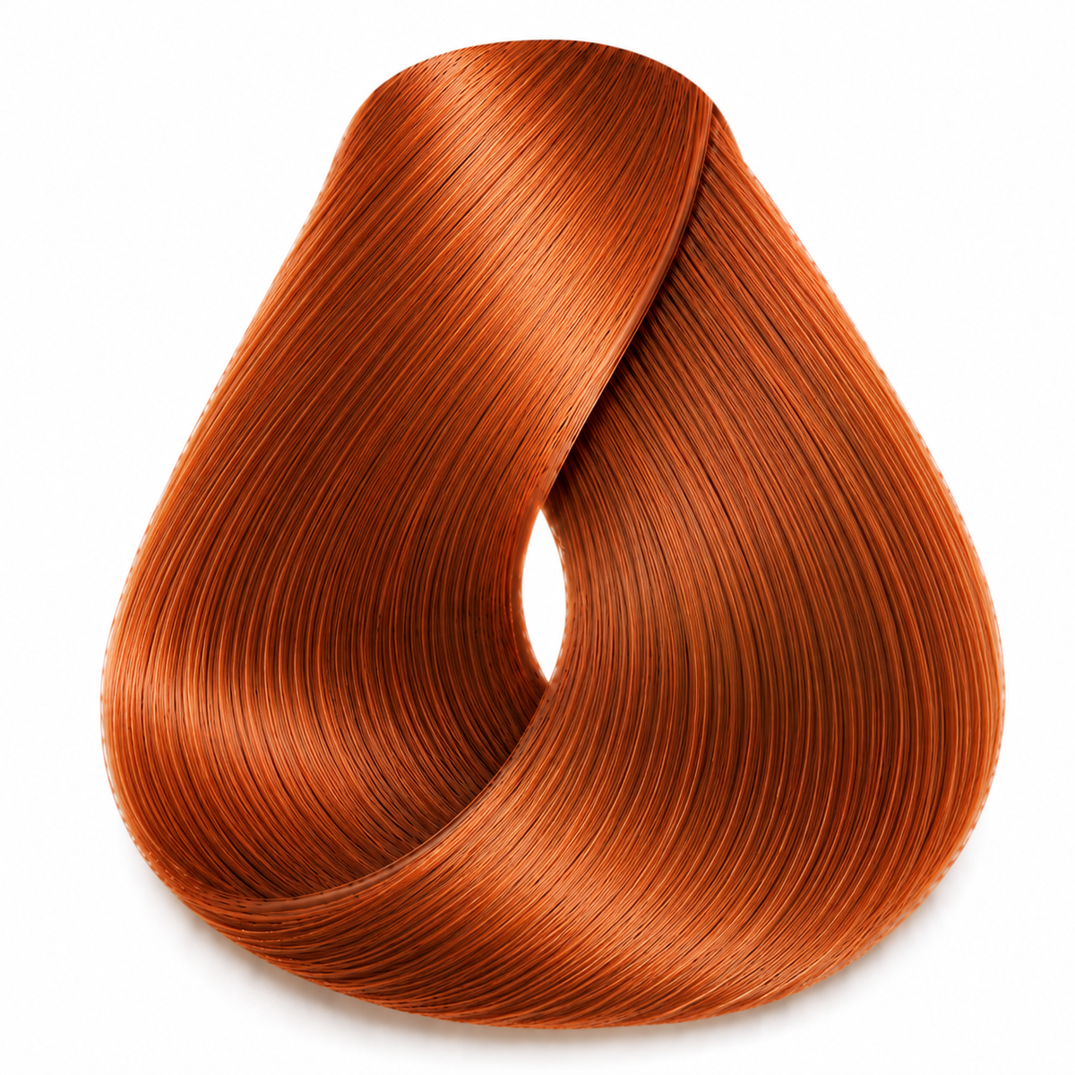 Kerantea Tinte 100 ML