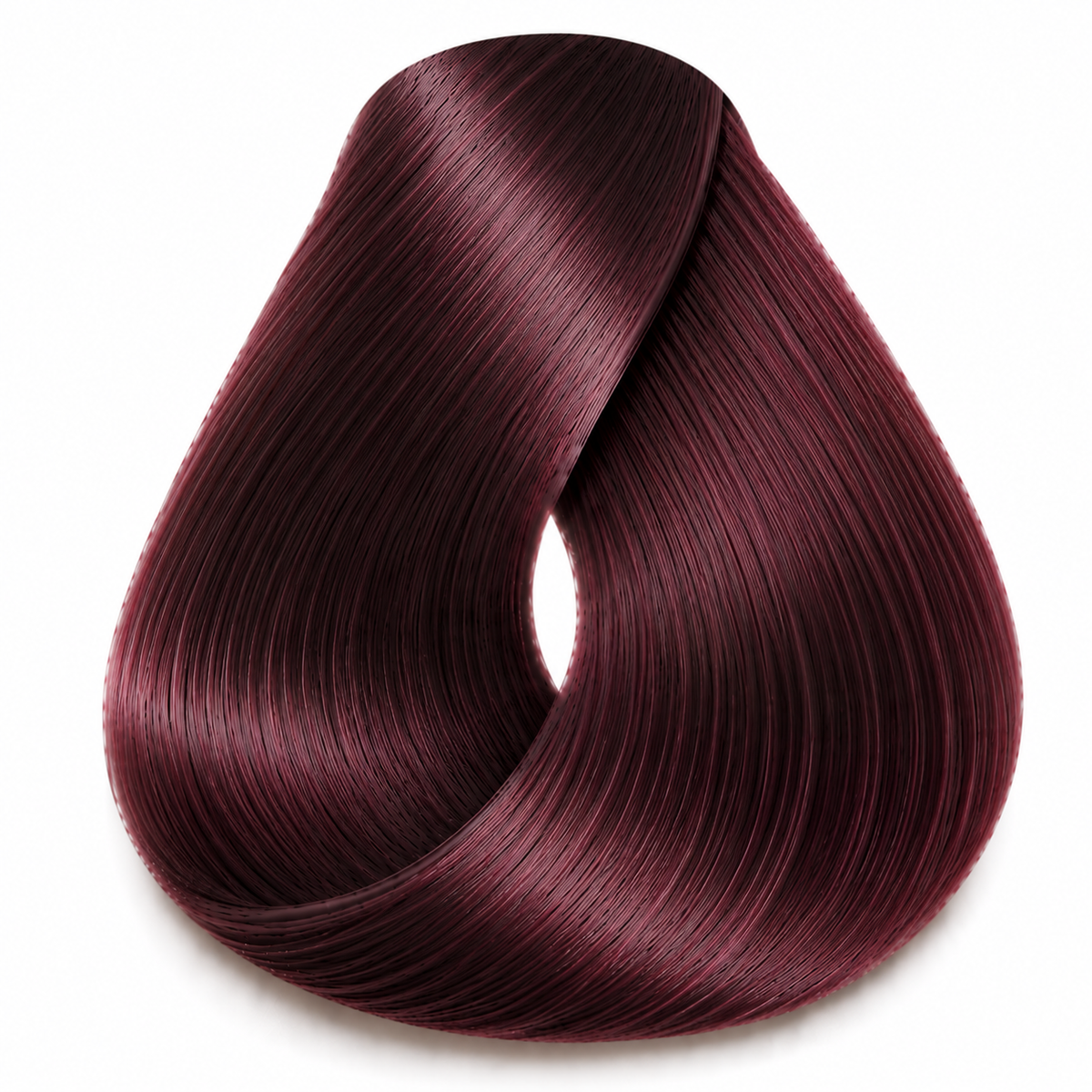 Kerantea Tinte 100 ML