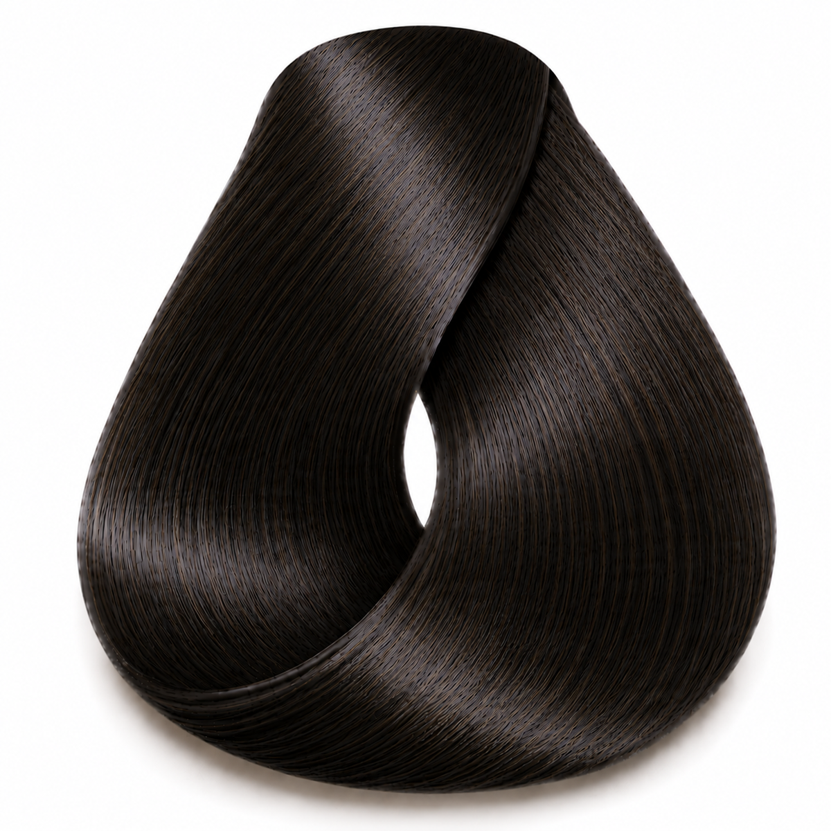 Kerantea Tinte 100 ML