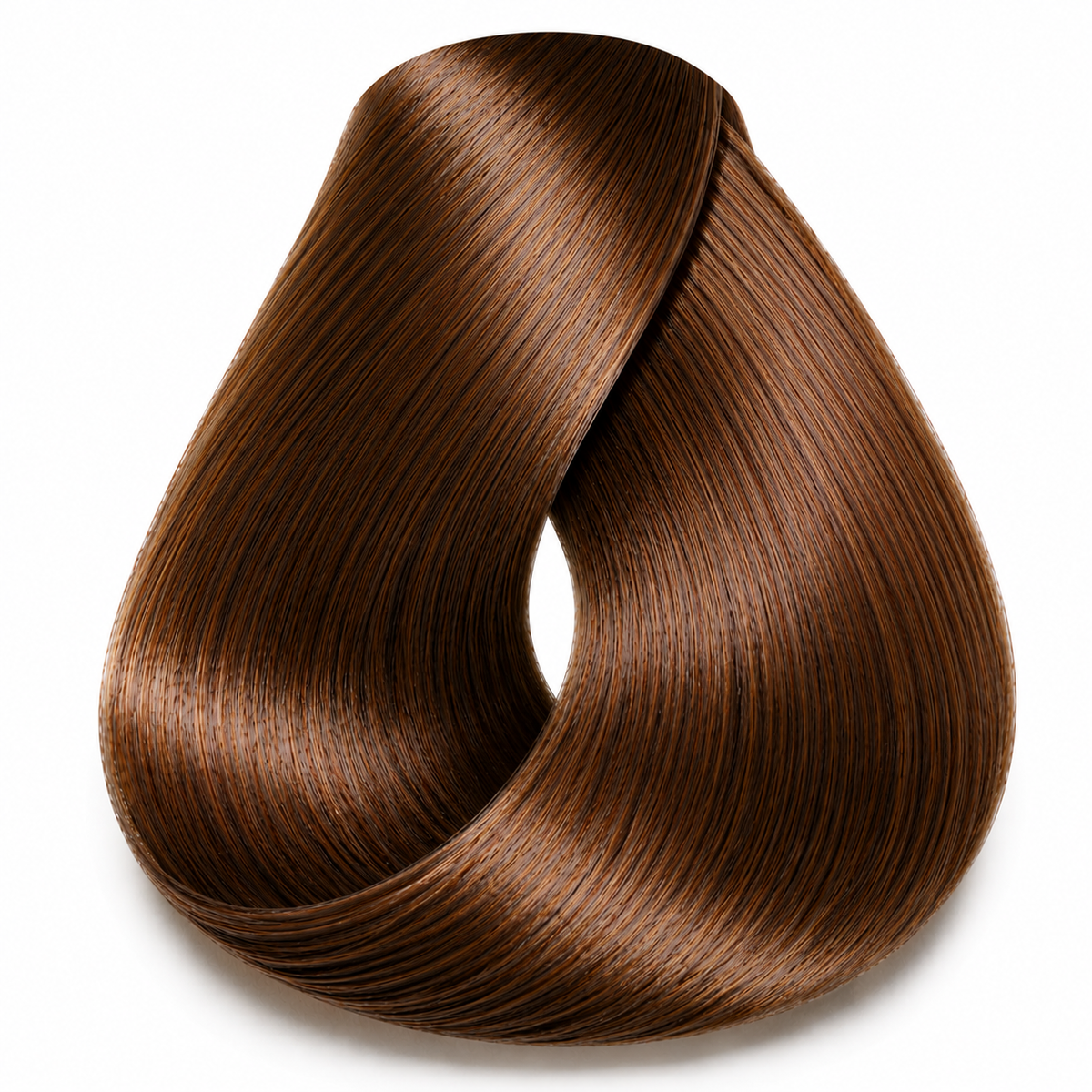 Kerantea Tinte 100 ML