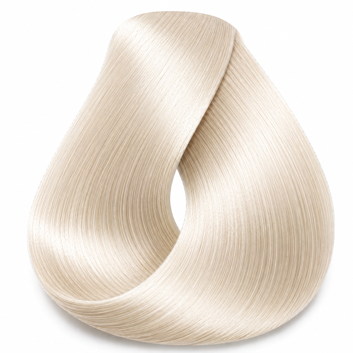 Kerantea Tinte 100 ML