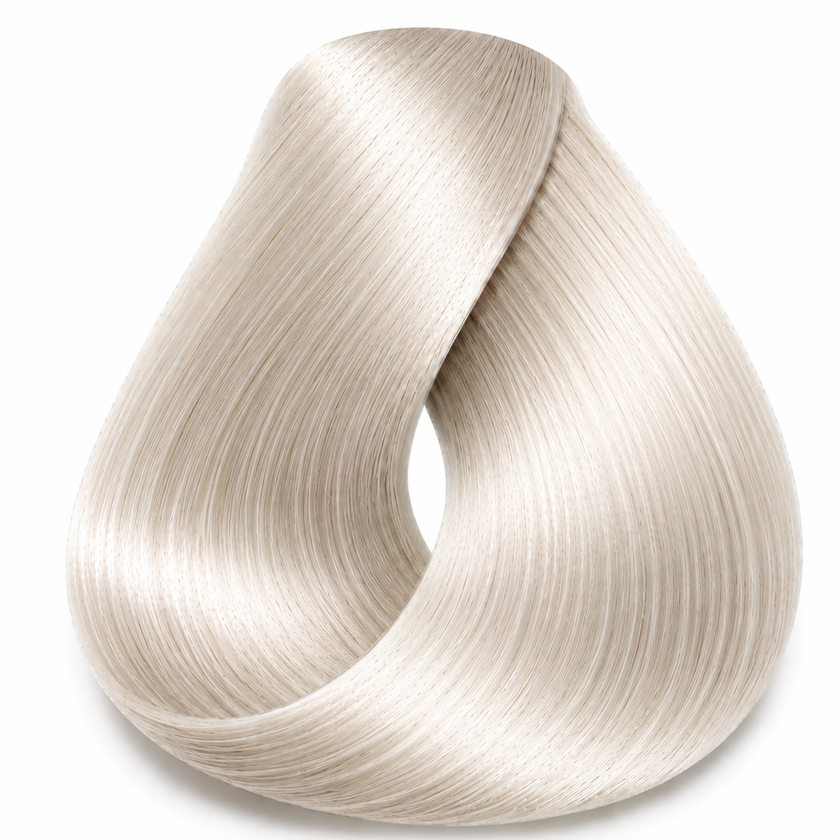 Kerantea Tinte 100 ML