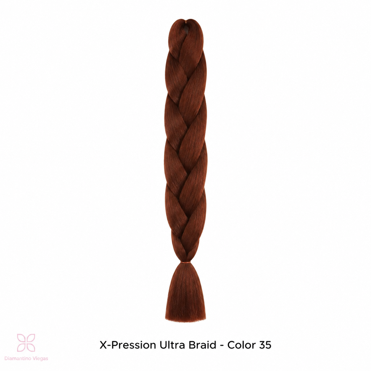 XPression nr35
