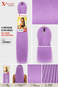 XPression Lavender