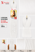 XPression White
