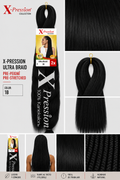 XPression nr1B