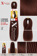 XPression nr35