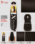 XPression nr6