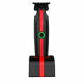 Coco Veloce Lite Trimmer Negra Roja