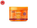 Cantu Natural Hair Coconut Curling Cream 12oz