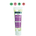 Coslys Acondicionador cabello normal 250ml