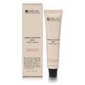 Arual Crema de manos 30gr