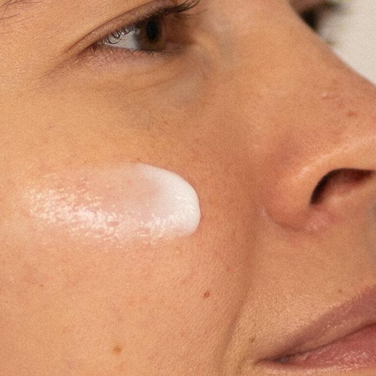 Arual Crema Facial Antiedad Pieles Secas & Maduras 50ml