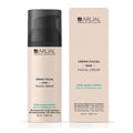 Arual Crema Facial Antiedad Pieles Grasas & Mixtas 50ml