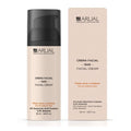 Arual Crema Facial Antiedad Pieles Secas & Maduras 50ml