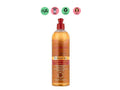 Creme of Nature Argan Oil Apple Cider Vinegar 15.5oz