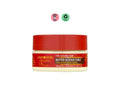 Creme of Nature Argan Oil From Morrocos Butter-Licious Curls