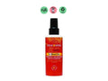 Creme of Nature Argan Oil Hydrating Curl Det. 4.23oz