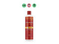 Creme of Nature Argan Oil Moist&Shine Curl 12oz