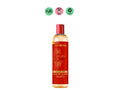 Creme of Nature  Argan Oil Sulfate-Free Moisture & Shine Shampoo