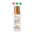 Creme of Nature Curl Quench Foaming Mousse 7oz
