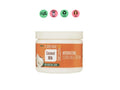 Creme of Nature  Hydrating Curling Cream 11.5oz