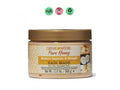 Creme of Nature Pure Honey Hair Mask 11.5oz