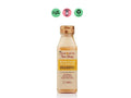 Creme of Nature Pure Honey Moist. Dry Defense Shampoo 12oz